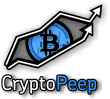 cryptopeep